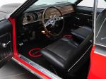 AMC AMX 1970 года